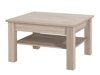 Salontafel Melfeli 115 (Sonoma eik)