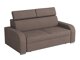 Sofa Etrcala 102 (Crown 4)