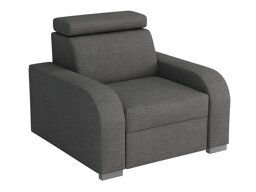 Tugitool Ovos (Crown 18)