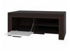 TV-meubel Melfeli 112 (Sonoma eik)