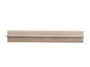 Wandplank Melfeli 122 (Sonoma eik)