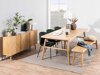 Laud Norsica 450