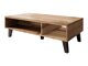 Salontafel Munus