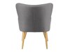 Tugitool Denton 326 (Hall + Pruun)