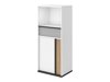 Commode Marvesi 122