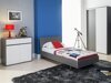 Cómoda Avitori 109