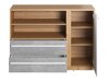 Ladekast Felfera 104