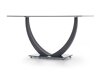 Table Houston 114