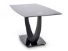 Table Houston 114