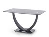 Tafel Houston 114