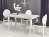 Bord Houston 355