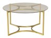 Couchtisch Dallas 211