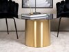 Couchtisch Dallas 212