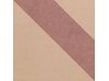 Ъглов диван Comfivo Olivetum I (Uttario Velvet 2956 + Uttario Velvet 2955)