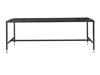 Salontafel Dallas 187