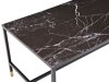 Salontafel Dallas 187