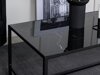 Salontafel Dallas 187