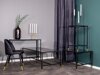 Salontafel Dallas 187