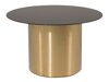 Salontafel Dallas 212