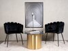 Salontafel Dallas 212