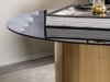 Salontafel Dallas 212
