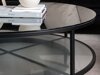 Salontafel Dallas 213