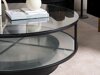 Salontafel Dallas 213