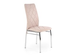 Stoel Houston 525 (Beige)