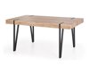 Table Houston 354