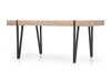 Table Houston 354