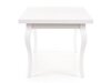 Table Houston 355