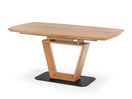 Tafel Houston 343