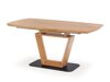 Tafel Houston 343