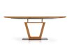 Tafel Houston 343
