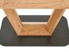 Tafel Houston 343