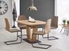 Tafel Houston 343