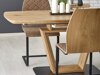 Tafel Houston 343