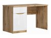 Bureau Avifera 113