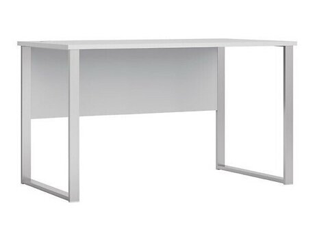 Darbo stalas Cirvene 110