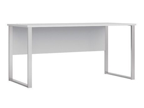 Kirjutuslaud Cirvene 111