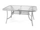 Outdoor tafel Houston 1070