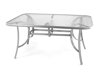 Outdoor tafel Houston 1070