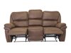 Relaxbank Dallas 4724 (Bruin)