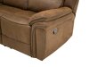 Relaxbank Dallas 4724 (Bruin)