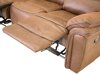 Relaxbank Dallas 4724 (Bruin)