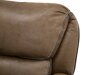 Relaxbank Dallas 4724 (Bruin)