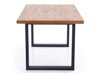 Table Houston 710