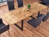 Table Houston 710