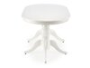 Table Houston 778