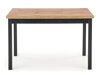 Table Houston 939